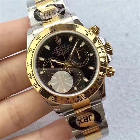 mua đồng hồ rolex online